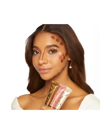 Tarte Blush Tape Liquid Blush - Liquid Blush - Buy Online on GoSupps.com