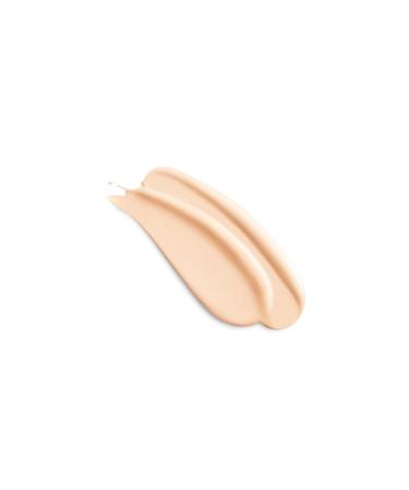 Dior Forever-24 Hour Effective Pore Tightening Breathable Natural Matte Finish Foundation 30 ML - Buy Online on GoSupps.com