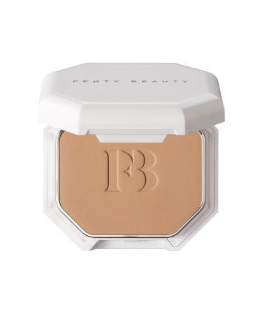 FENTY BEAUTY - Foundation - Pro Filt'r Soft Matte Powder - 320 (9.1 G)