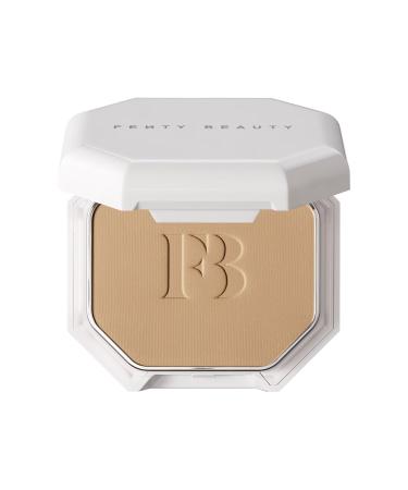 FENTY BEAUTY - Foundation - Pro Filt'r Soft Matte Powder - 270 (9.1 G)