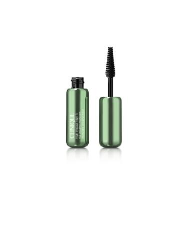 Clinique Mini High Impact High-Fi Intense Volume Mascara - Buy Online on GoSupps.com