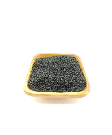 SAH NUTS Black Cumin 500Gr