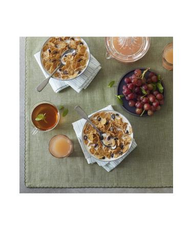 Post raisin bran American breakfast cereal 471 gr - Buy Online on GoSupps.com