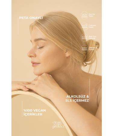 luxera paris anti-blemish spf 50+ pa++++ ultra light strong protection hybrid face sunscreen 50 ml - Buy Online on GoSupps.com