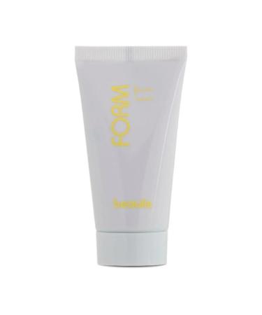 beaulis Form It Foundation 131 Ivory