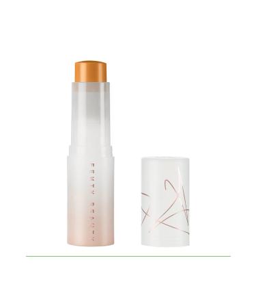 FENTY BEAUTY Eaze Drop Blur + Smooth Tint Stick - Long-Lasting Moisturizing Stick Foundation