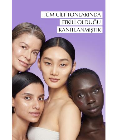 Estee Lauder Perfectionist Pro Brightening Anti-Spot Serum - 50ml Formula Ferment + Formula with Vitamin C - Buy Online on GoSupps.com