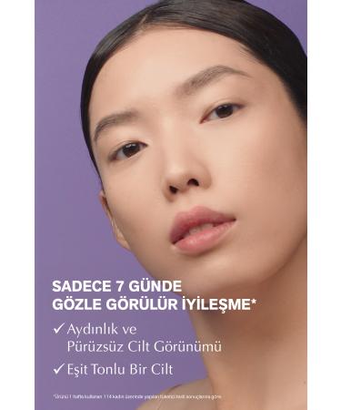 Estee Lauder Perfectionist Pro Brightening Anti-Spot Serum - 50ml Formula Ferment + Formula with Vitamin C - Buy Online on GoSupps.com