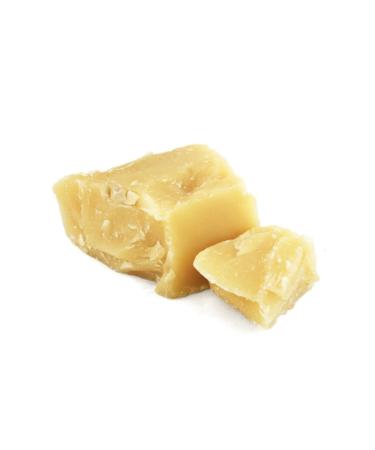 ler herbaliye Beeswax Organic 500 grams 1st Quality