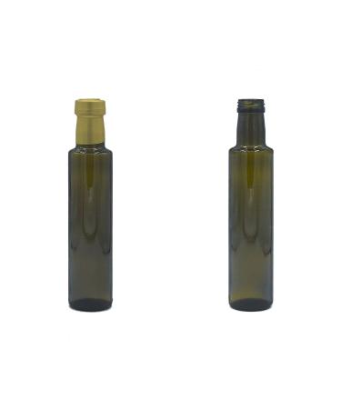 botanica Apricot Kernel Oil - Prunus Armeniaca - (Skin Dryness) Apricot Kernel Oil Care Oil 250 ml - Buy Online on GoSupps.com