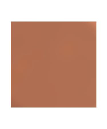 Kryolan Supracolor Foundation Medium 30 ml 8w - Buy Online on GoSupps.com