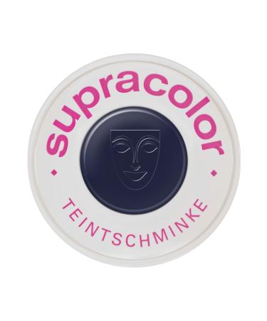 Kryolan Supracolor Foundation Medium 30ml 545