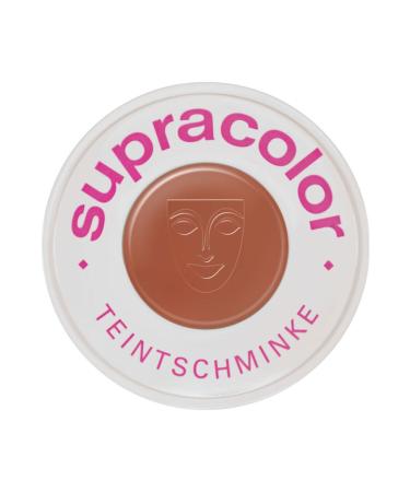 Kryolan Supracolor Foundation Medium 30 ml 9w