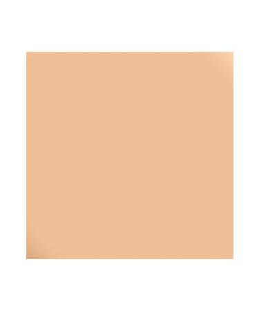 Kryolan Foundation Small Size 8 ml G183 - Buy Online on GoSupps.com