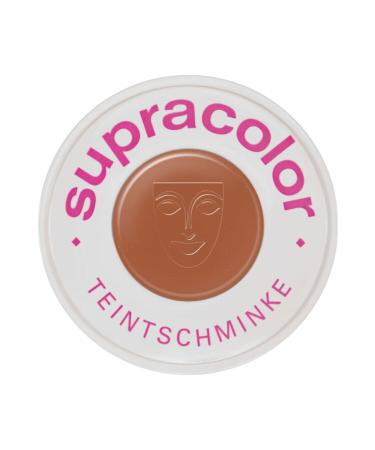 Kryolan Supracolor Foundation Medium 30 ml 10w