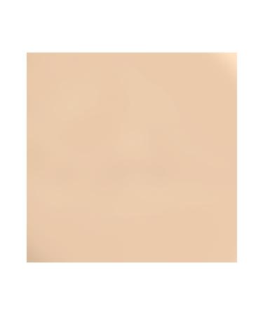 Kryolan Supracolor Foundation Medium 30 ml Naturell - Buy Online on GoSupps.com