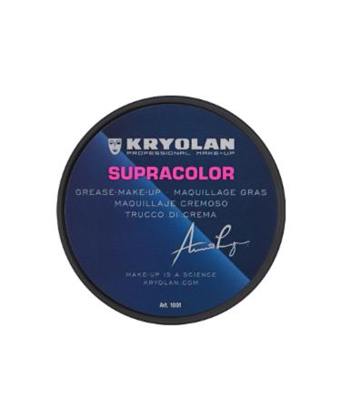 Kryolan Supracolor Foundation Small 8ml 071