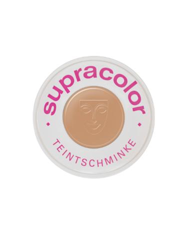 Kryolan Supracolor Foundation Medium 30 ml Nb1