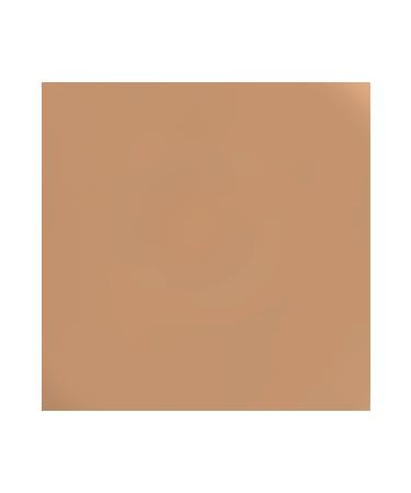 Kryolan Supracolor Foundation Medium 30 ml Nb1 - Buy Online on GoSupps.com