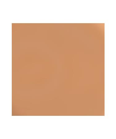 Kryolan Supracolor Foundation Small 8 ml Ob1 - Buy Online on GoSupps.com