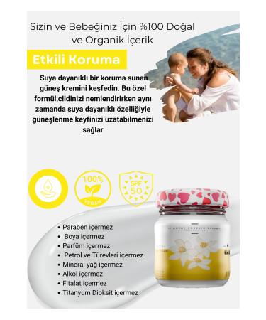 Fi Noemi Anti-Blemish High Protection SPF 50 Face Sunscreen - For Normal and Dry Skin - Buy Online on GoSupps.com