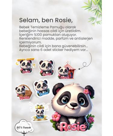 Ey p Sabri Tuncer 3-Piece Natural Macadamia Oil Hand and Body Lotion 250 ml and ROSIE - Buy Online on GoSupps.com