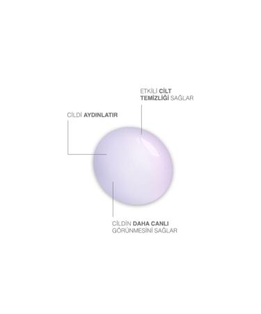 Dermokil Hologram Peel Off Face Mask 15 ml - Buy Online on GoSupps.com