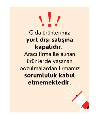 K Bap Food Gochujang Korean Chili Paste 250 gr. - Buy Online on GoSupps.com