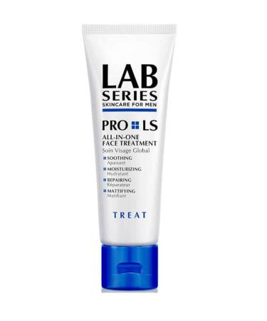 Lab Series Pro Ls All In One Face Treatment 50 ml