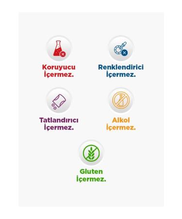 MedicaGo Liposomal Multivitamin 30 Herbal Capsules - Buy Online on GoSupps.com