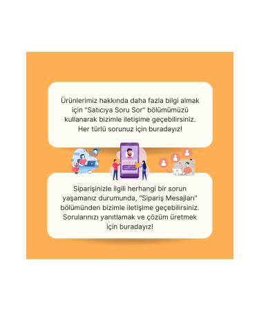 Fi Noemi Amber Essence Herapy Keratin & Collagen & Hyaluronic Acid Anti-Hair Loss Salt-Free Shampoo 300ml - Buy Online on GoSupps.com