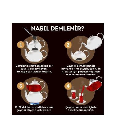 Lipton Earl Grey Loose Tea 1000gr x 4 Packs - Buy Online on GoSupps.com