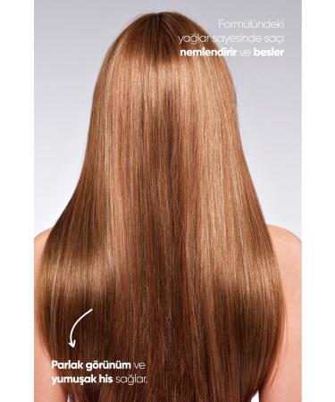 LOVE BUTTER Strawberry & Watermelon Hair Food Hair Mask - Buy Online on GoSupps.com