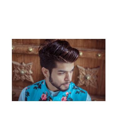 Bonhair Hair Gel 700 ml - Buy Online on GoSupps.com