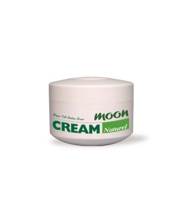 Moon Ulusoy Moon Naturel Intensive Care Cream 140 ml