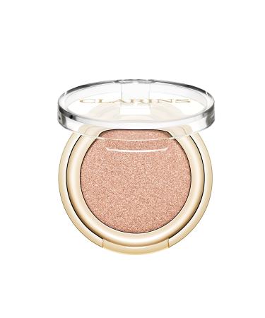 Clarins OMBRE SKIN 02 23 - Buy Online on GoSupps.com