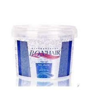 Bonhair Hair Gel 700 ml