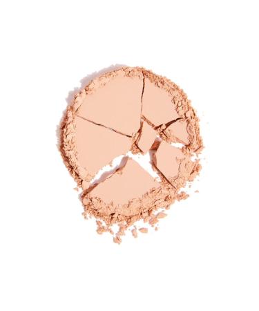 THE BODY SHOP Fresh Nude Powder 20 9g - Buy Online on GoSupps.com
