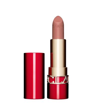 Clarins JOLI ROUGE 785V - Buy Online on GoSupps.com
