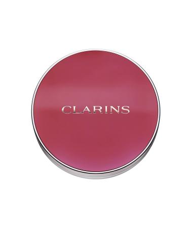 Clarins Joli Blush 04 Cheeky Purple Blush - Buy Online on GoSupps.com