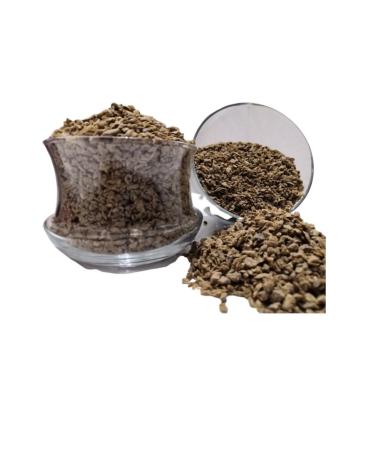 Soyfleks Dark Color Soy Minced Meat 5 kg