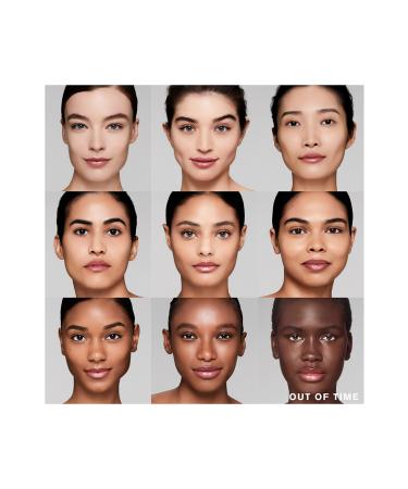 Estee Lauder Shimmer Finish Lipstick - Pure Color Explicit Slick Shine Lipstick - Color: 119 Out of Time - Buy Online on GoSupps.com