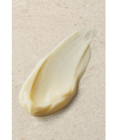 THE BODY SHOP Vitamin C Brightening Intensive Cream 50 ml - Buy Online on GoSupps.com