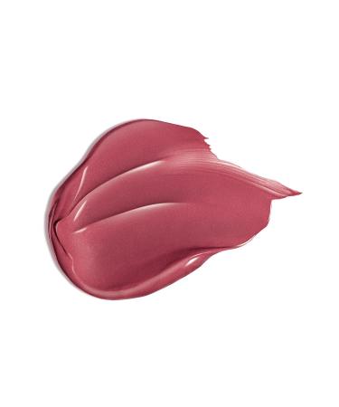 Clarins JOLI ROUGE 752 - Buy Online on GoSupps.com