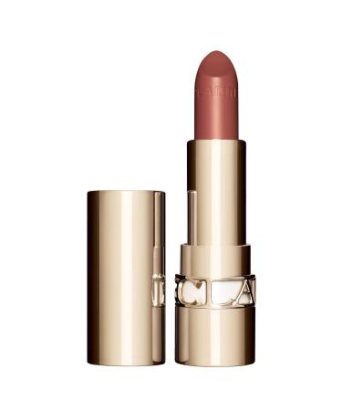 Clarins JOLI ROUGE 757 - Buy Online on GoSupps.com