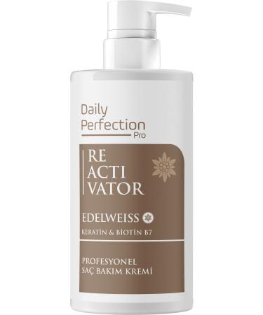 DAILY PERFECTION PRO Reactivator Conditioner 350 ML