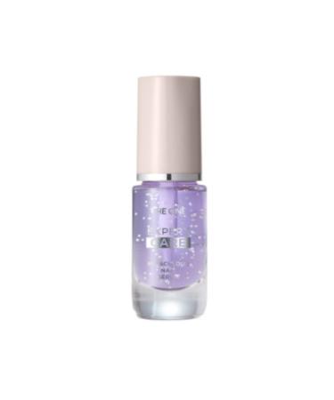 Oriflame The One Expert Care Nail Serum