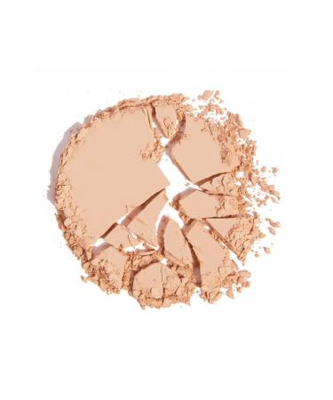 THE BODY SHOP Fresh Nude Powder 25 9 g - Buy Online on GoSupps.com