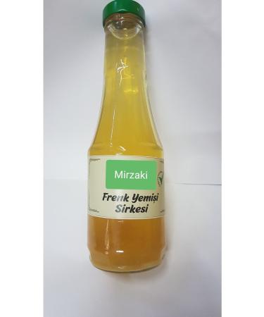 Mirzaki Wild Berry Vinegar