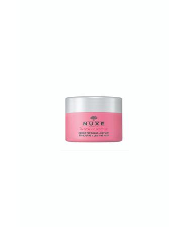 Nuxe Insta-masque Rose